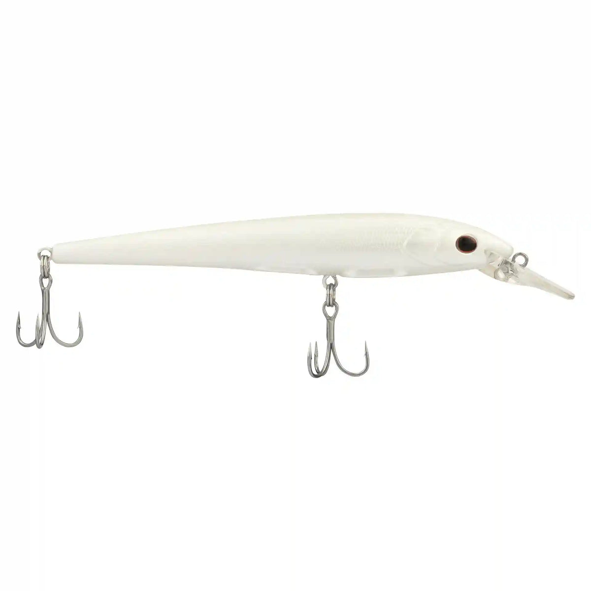 Hit Stick Saltwater