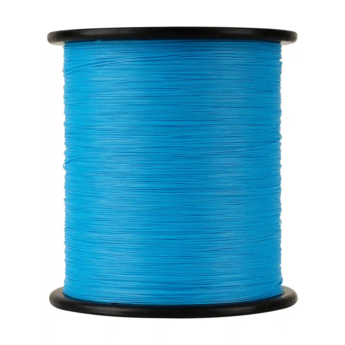 ProSpec® Chrome Braid