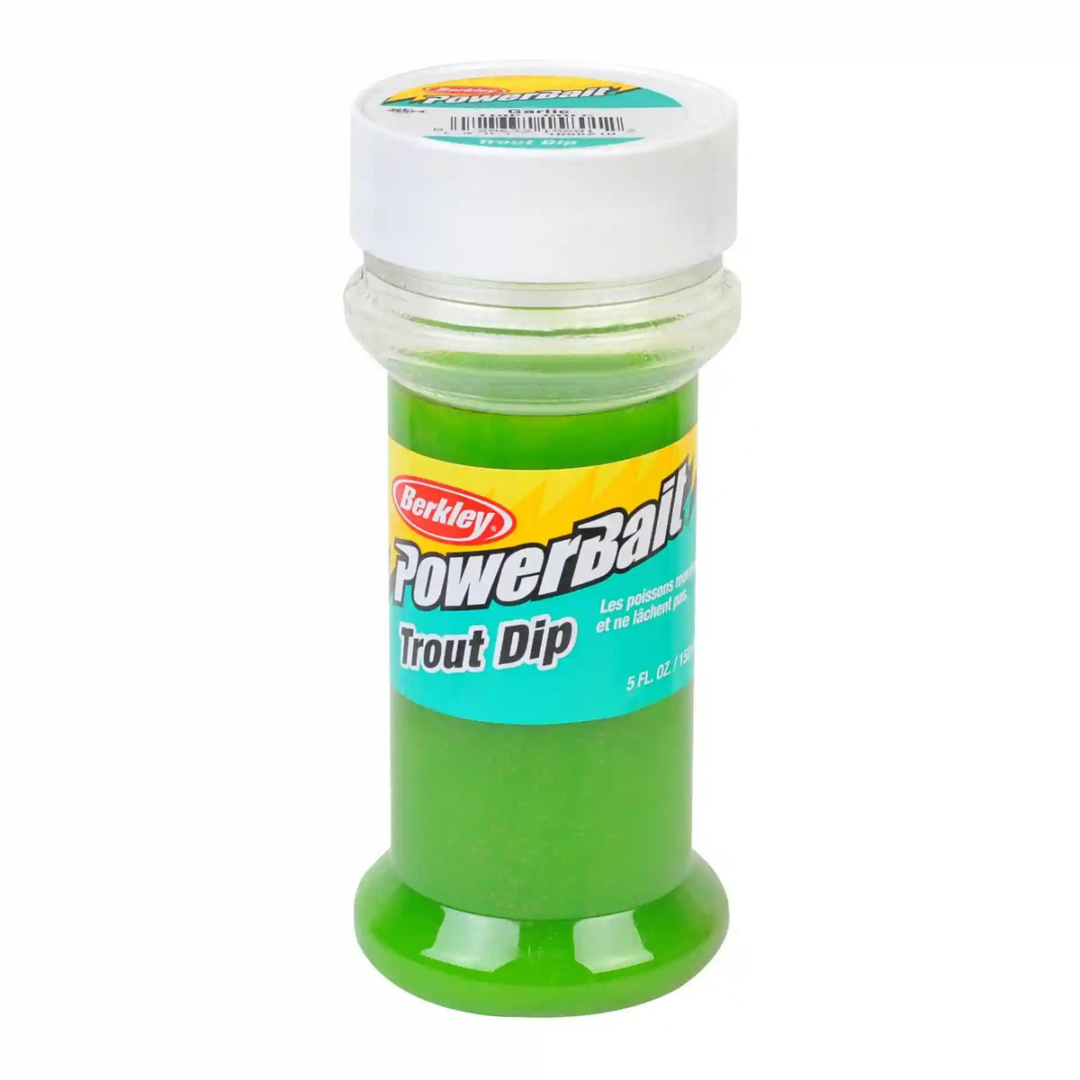 PowerBait® Trout Dip