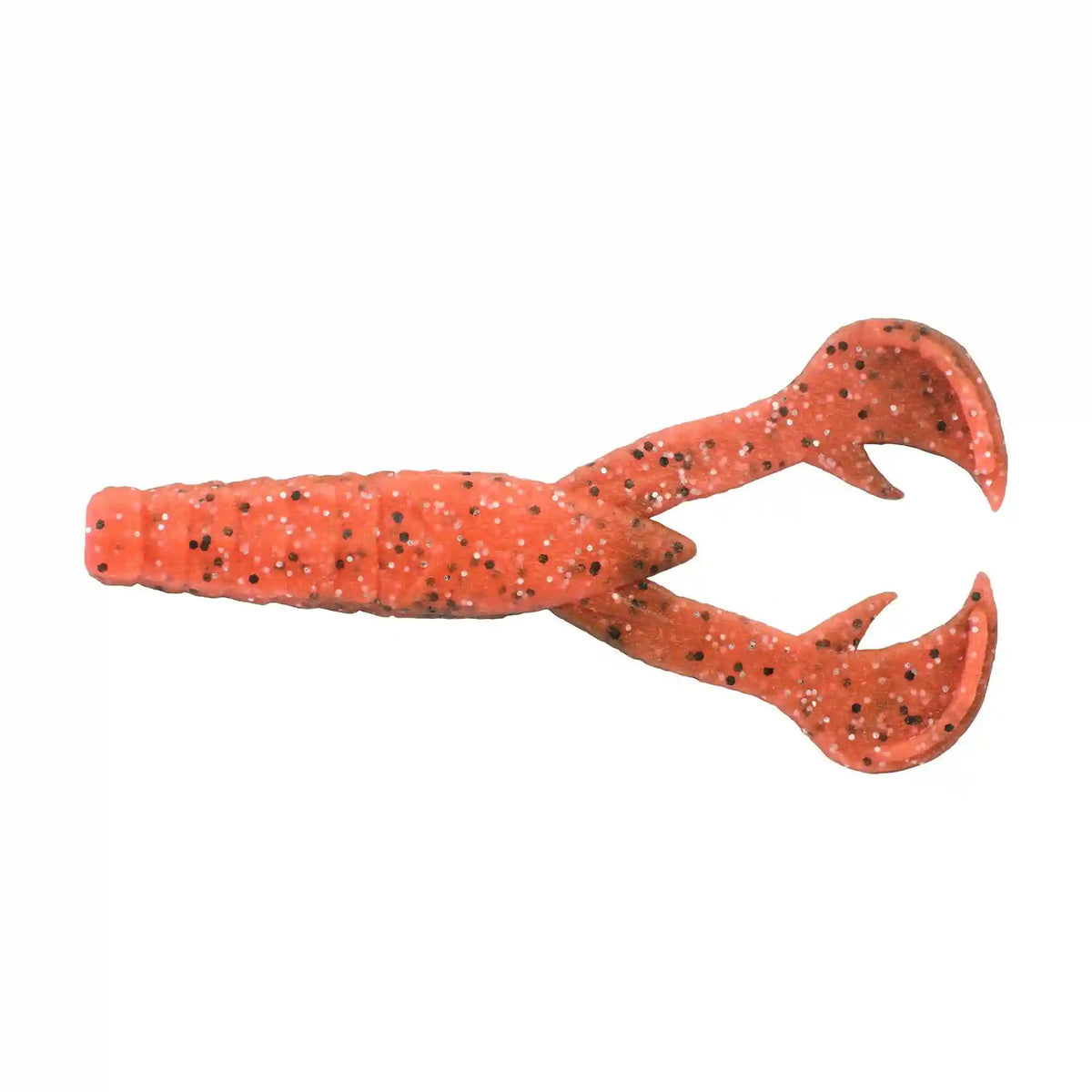 PowerBait® MaxScent Crud Craw