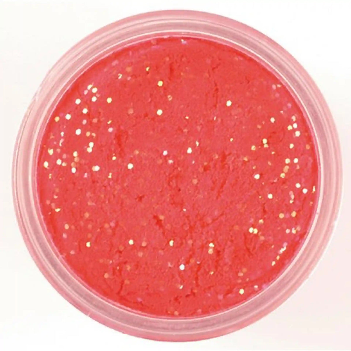 PowerBait® Glitter Trout Bait