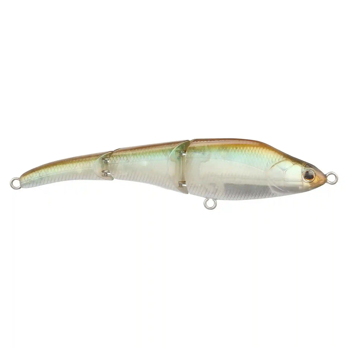 Magic Swimmer® Freshwater