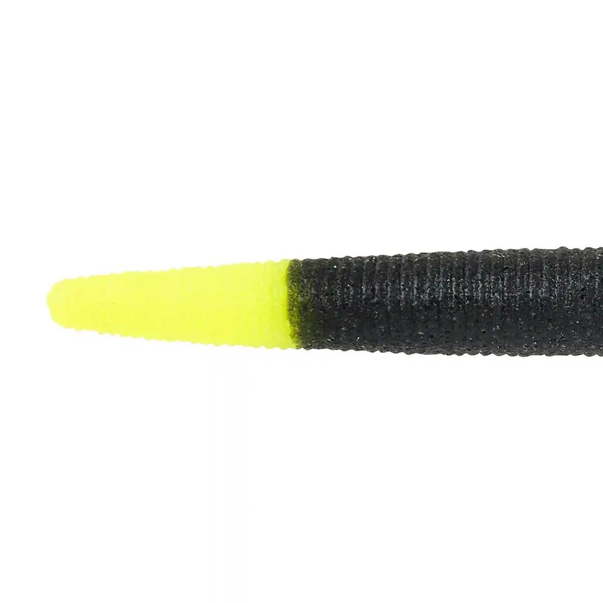 PowerBait® MaxScent The General