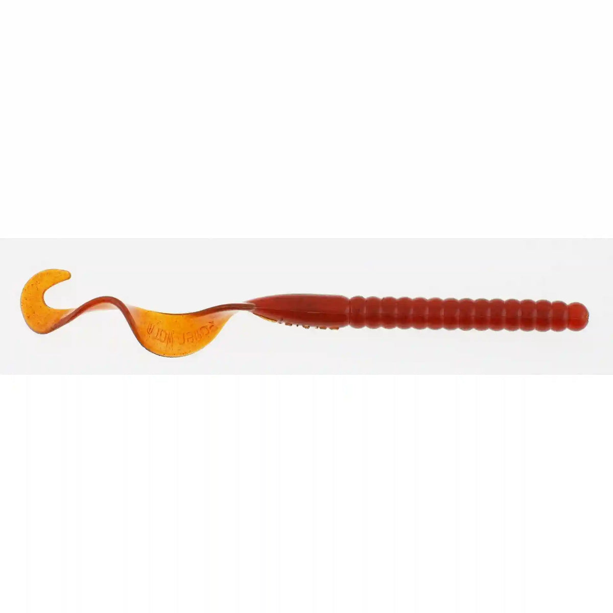 PowerBait® Power Worms®