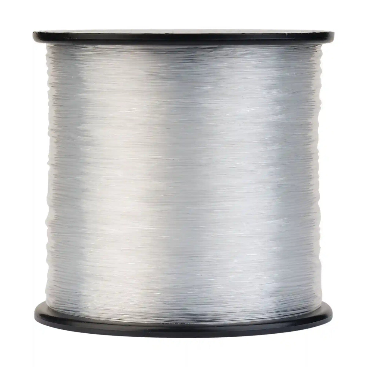 Trilene® Big Game™ Monofilament
