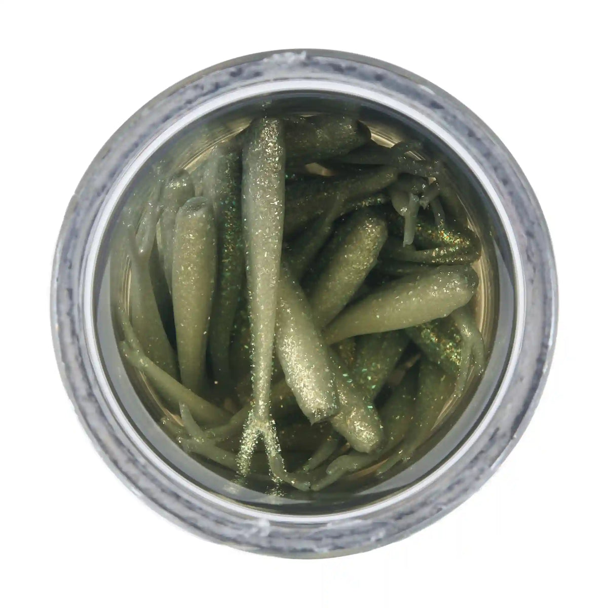 Gulp! Alive!® Minnow