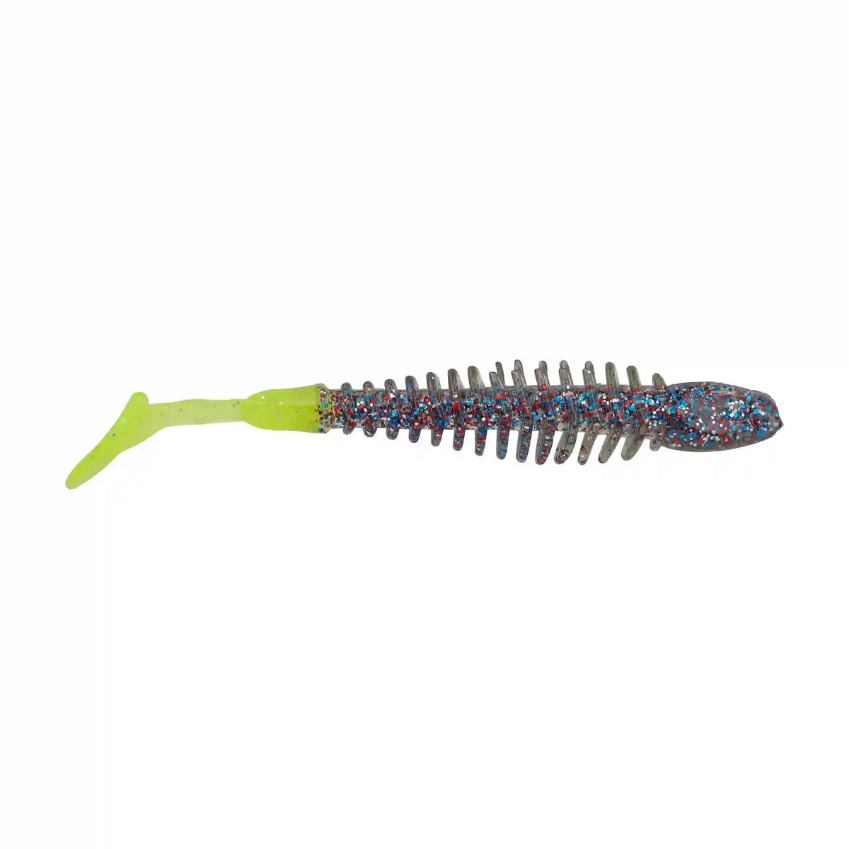 PowerBait® Bonefish
