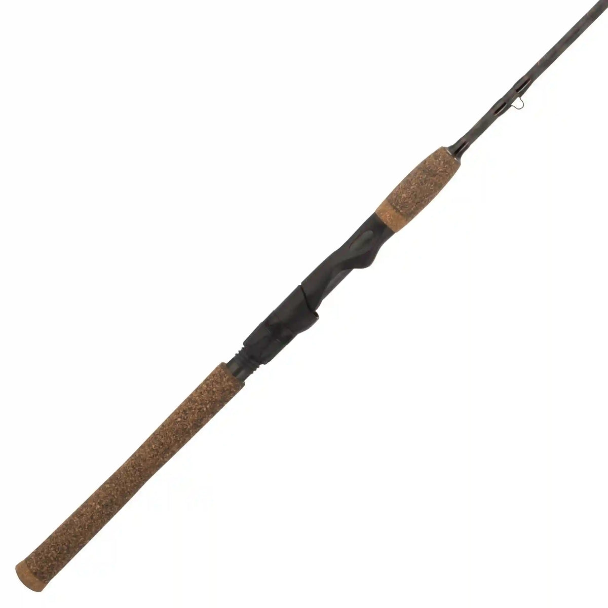 Lightning Rod™ Spinning