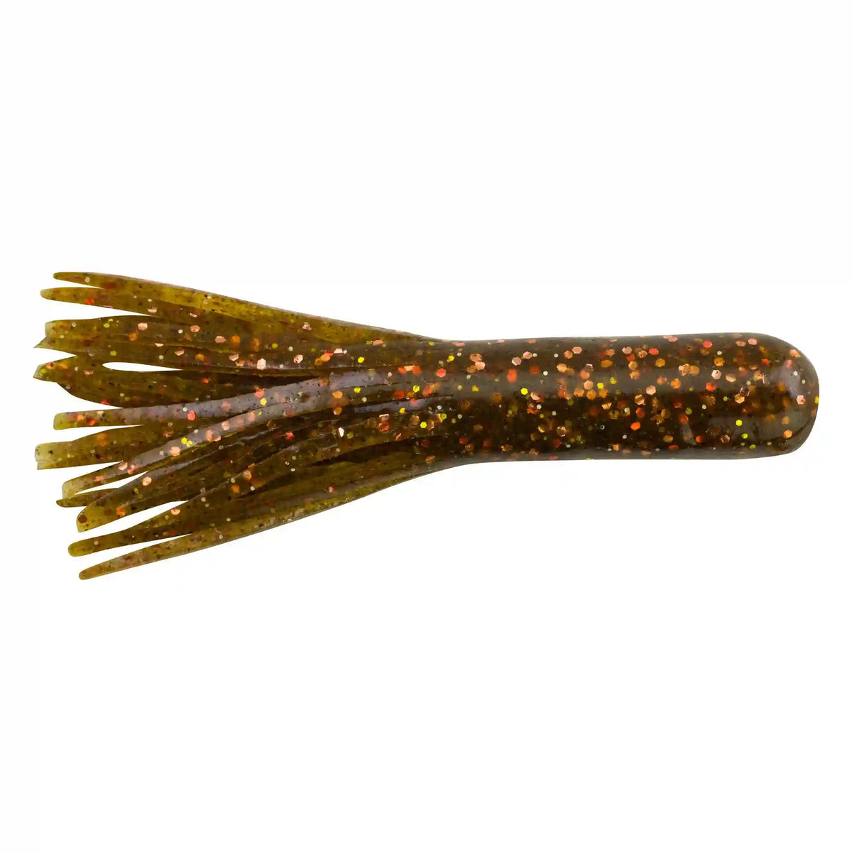 PowerBait® Power® Tube