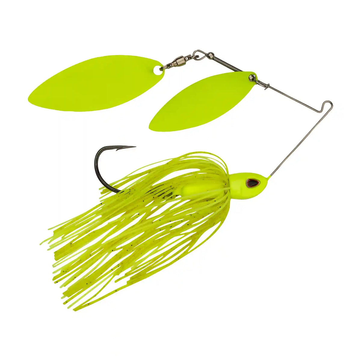 Power® Blade Compact