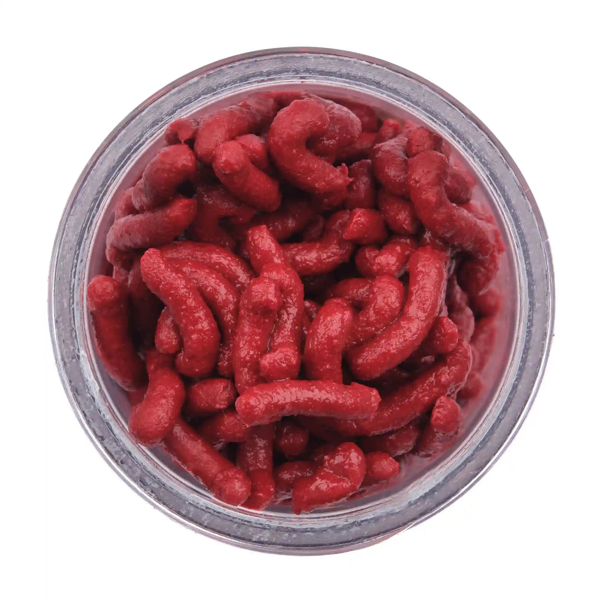Gulp!® Maggot