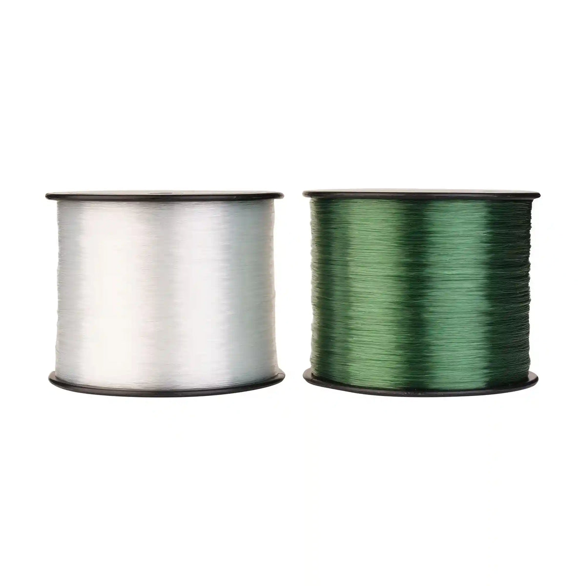 Trilene® Big Game™ Monofilament