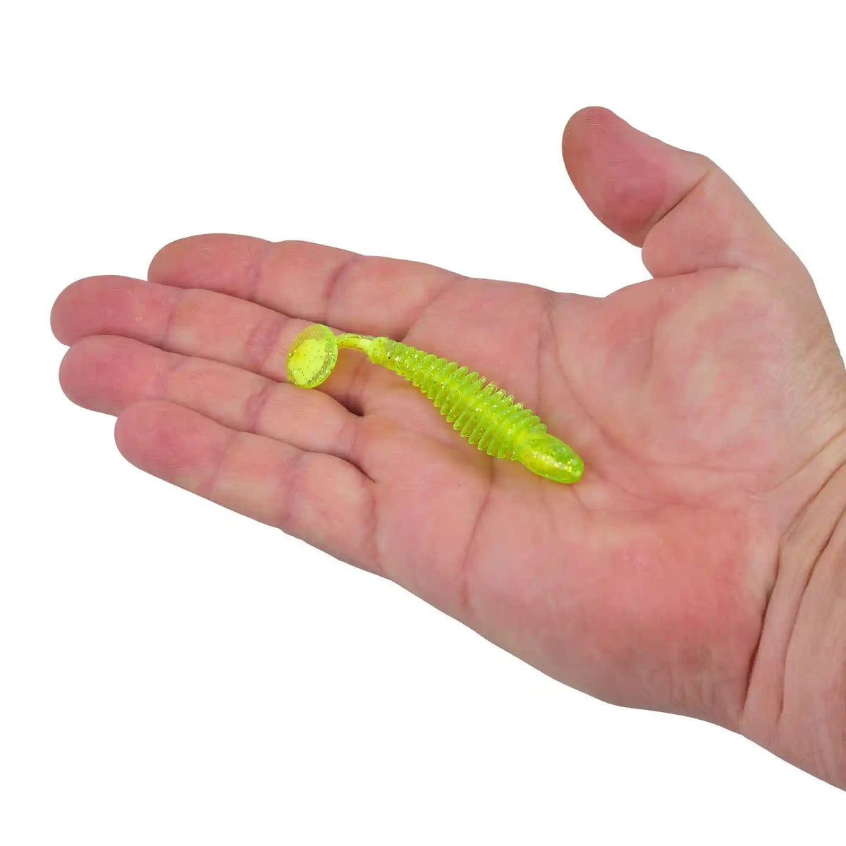 PowerBait® Bonefish