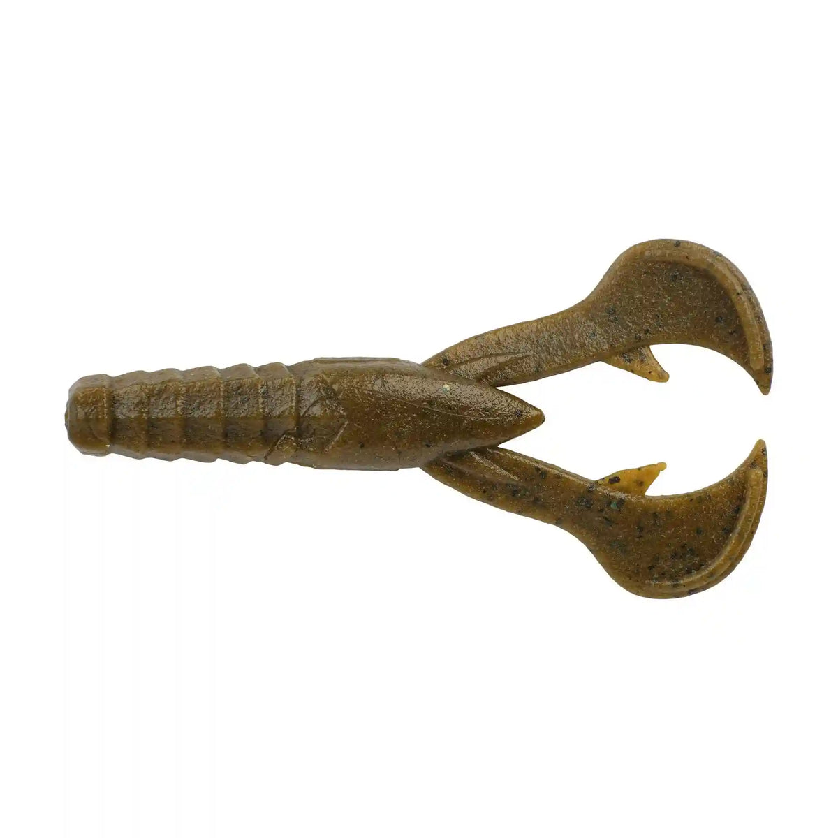 PowerBait® MaxScent Crud Craw