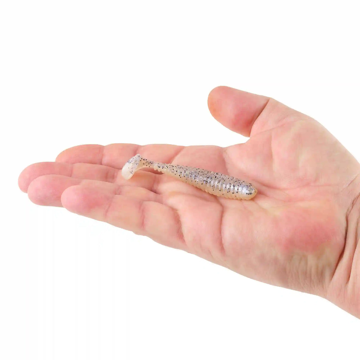 PowerBait® Saltwater Power Swimmer
