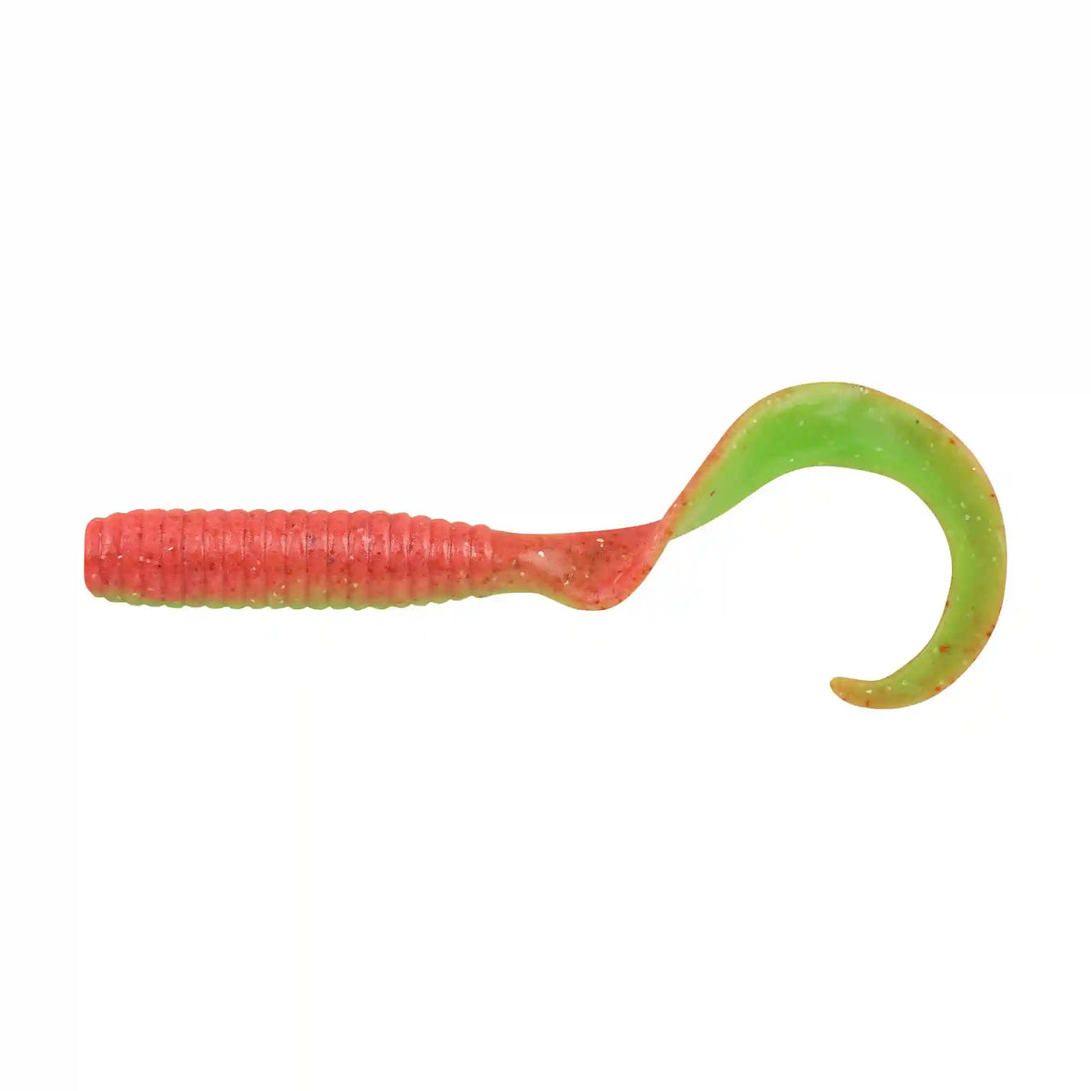 Gulp!® Saltwater Grub