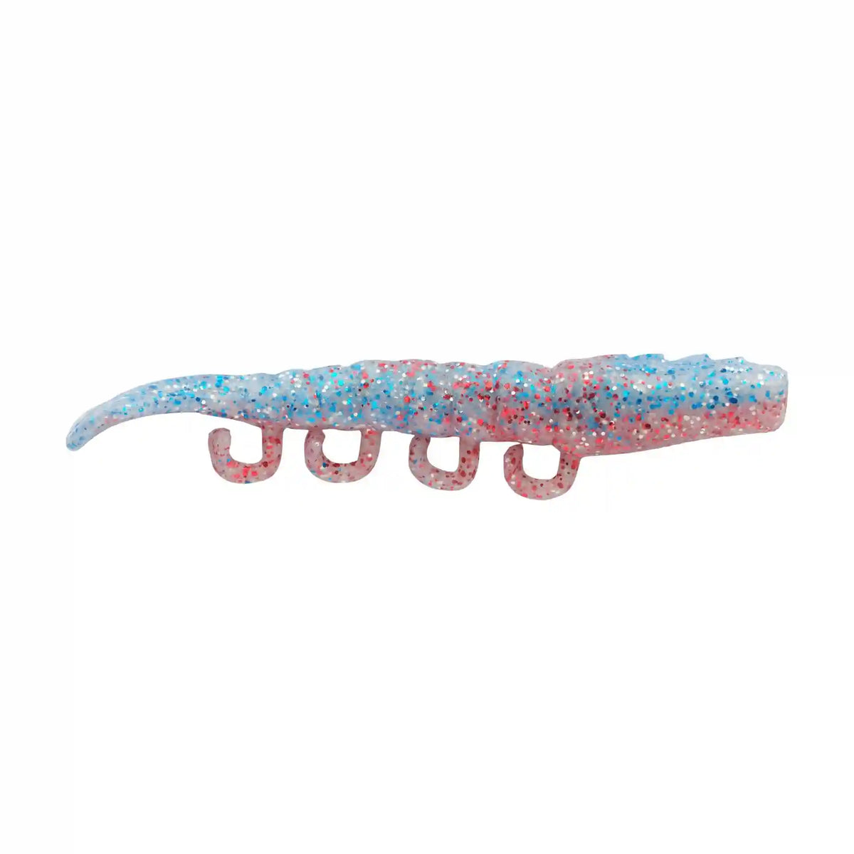 Gulp!® Saltwater Turbo Shrimp