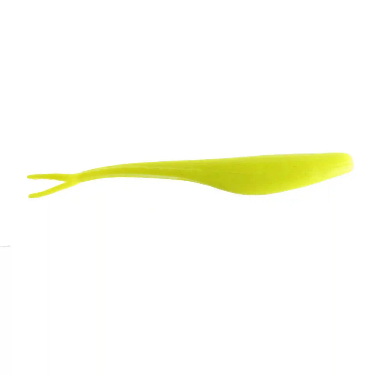 Gulp!® Saltwater Jerk Shad
