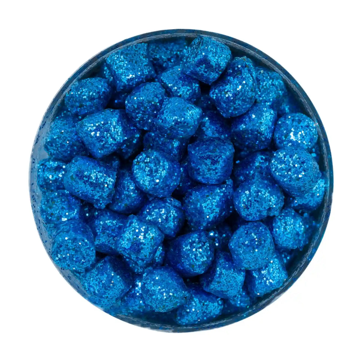 PowerBait® Sparkle Crappie Nibbles