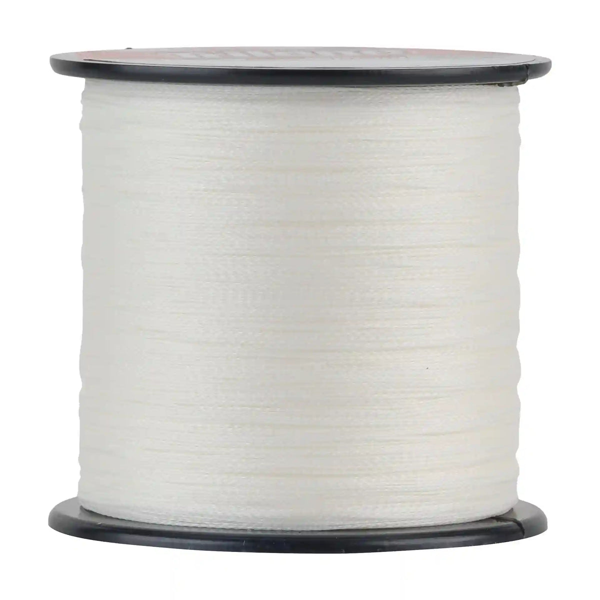 Trilene® Big Game™ Braid