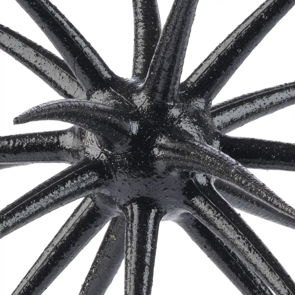 PowerBait® MaxScent 'Moeba
