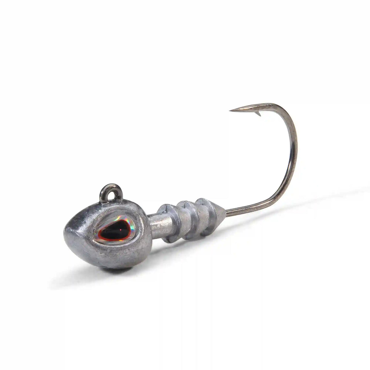 Fusion19™ Hybrid Jighead