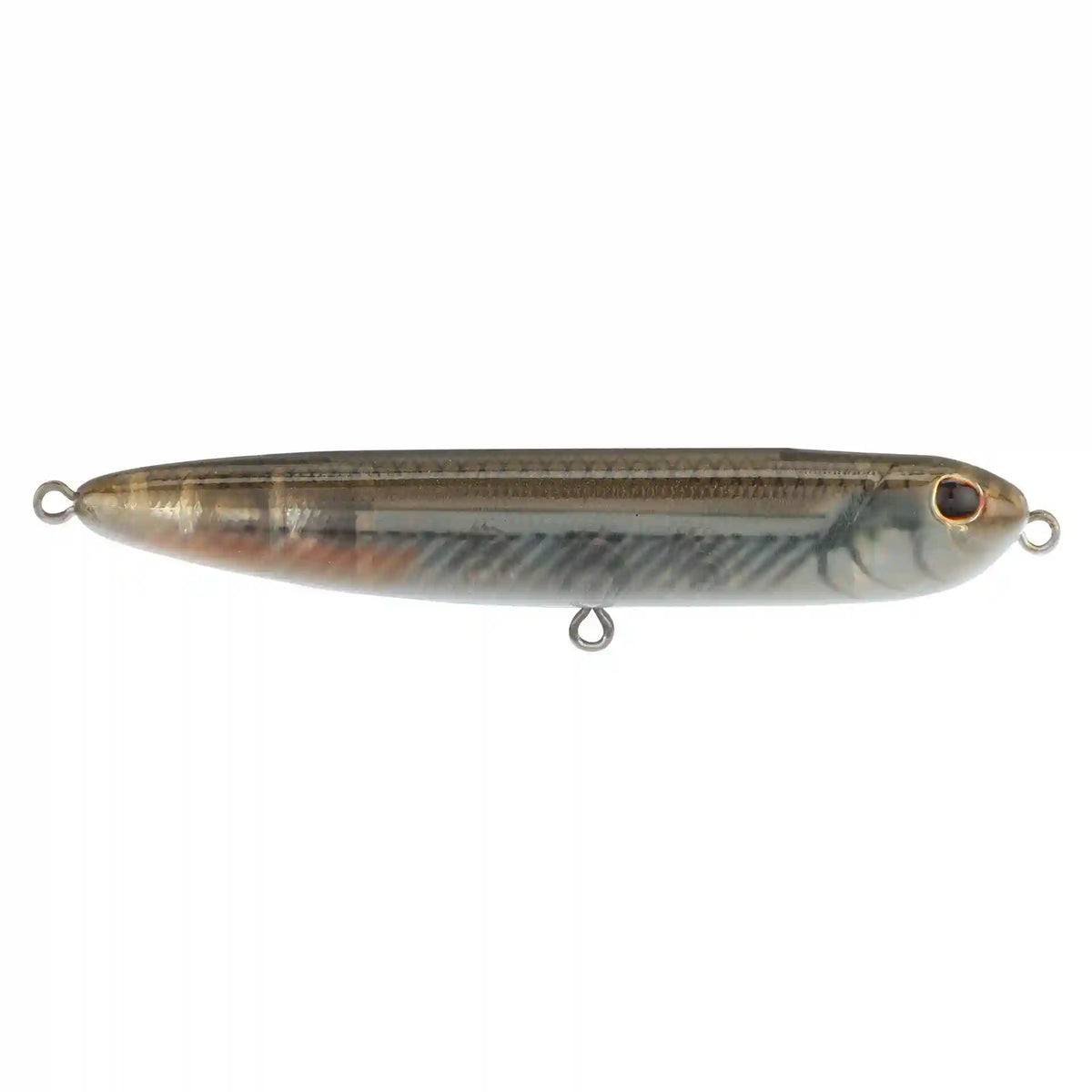 Drift Walker Saltwater