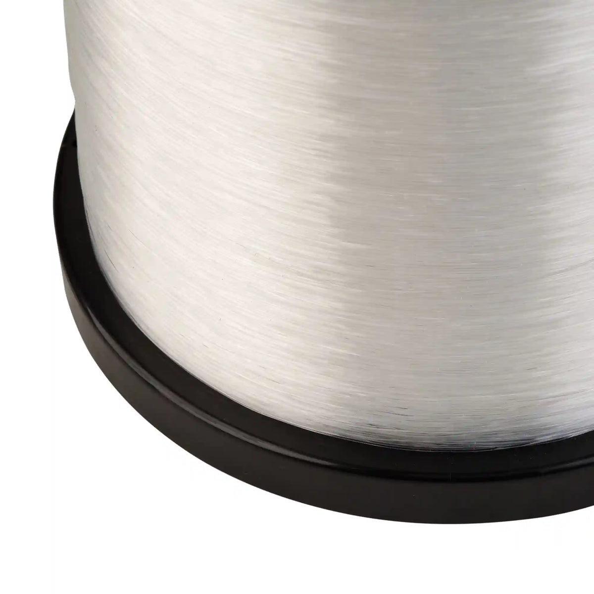 Trilene® Big Game™ Monofilament
