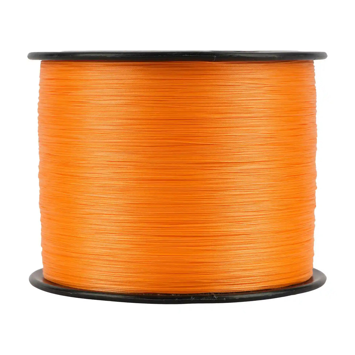 ProSpec® Chrome Braid