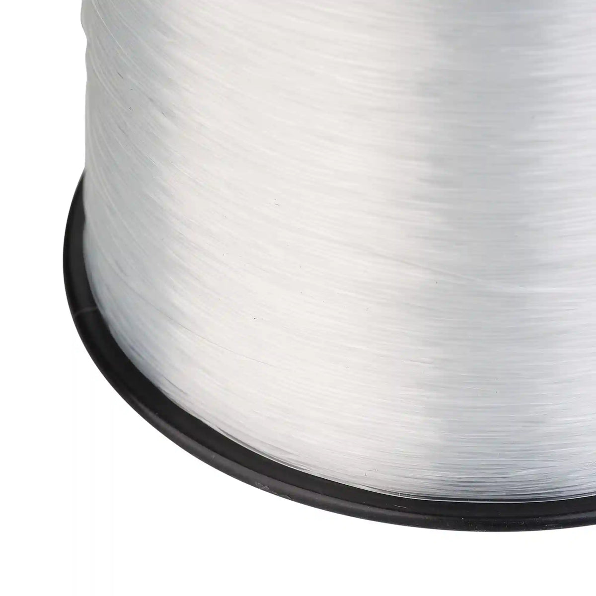 Trilene® Big Game™ Monofilament