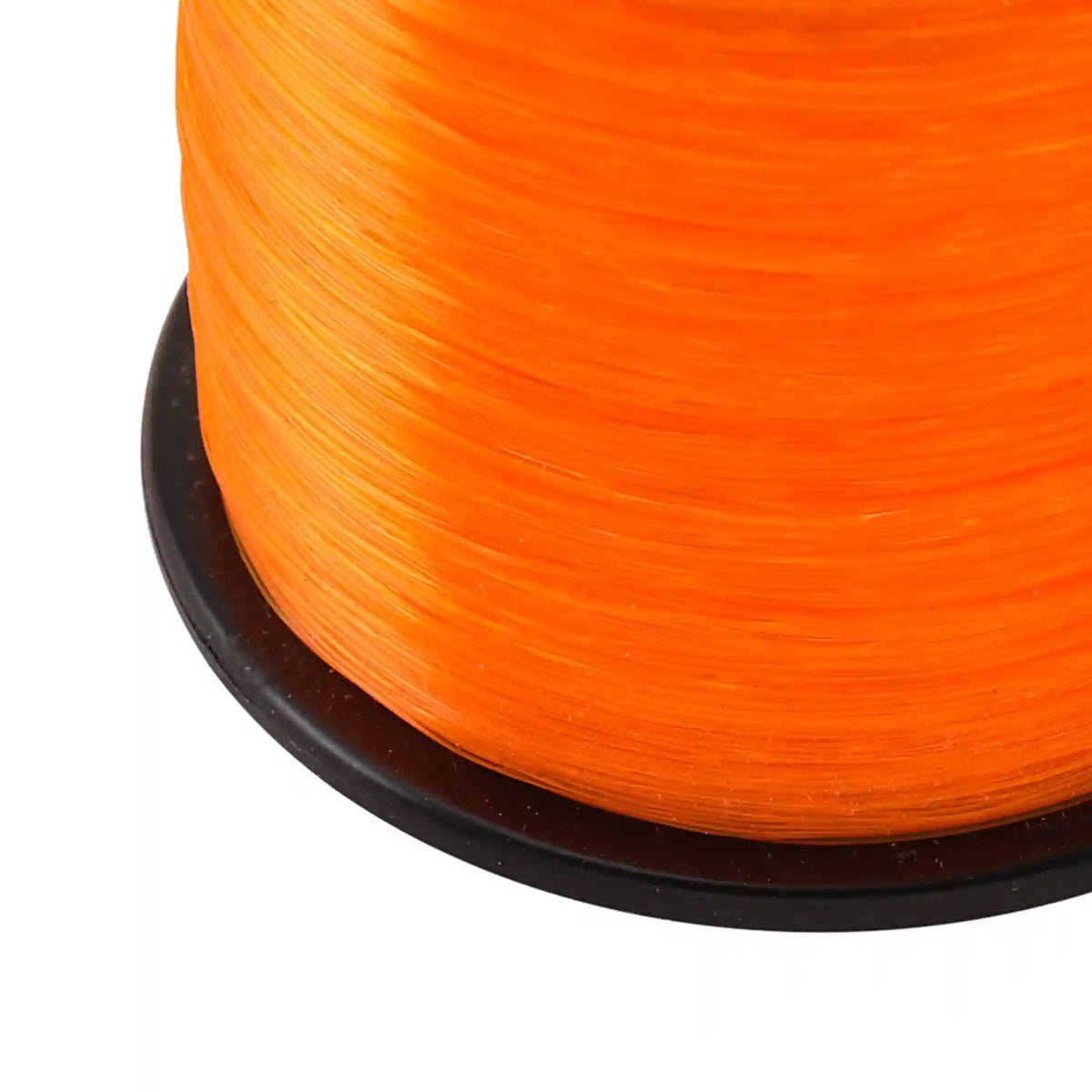 Trilene® Big Game™ Monofilament