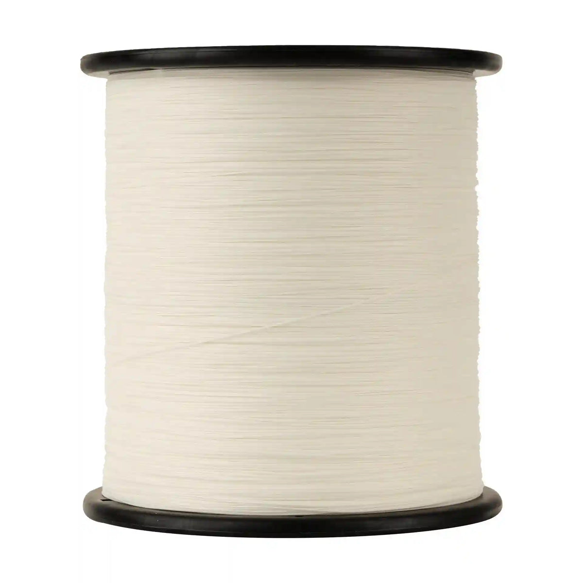 ProSpec® Chrome Braid