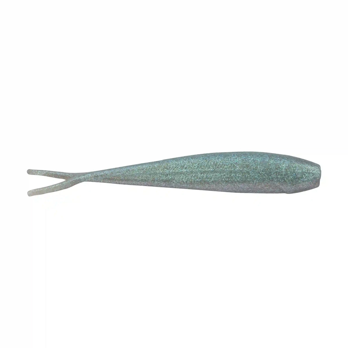 Gulp!® Minnow