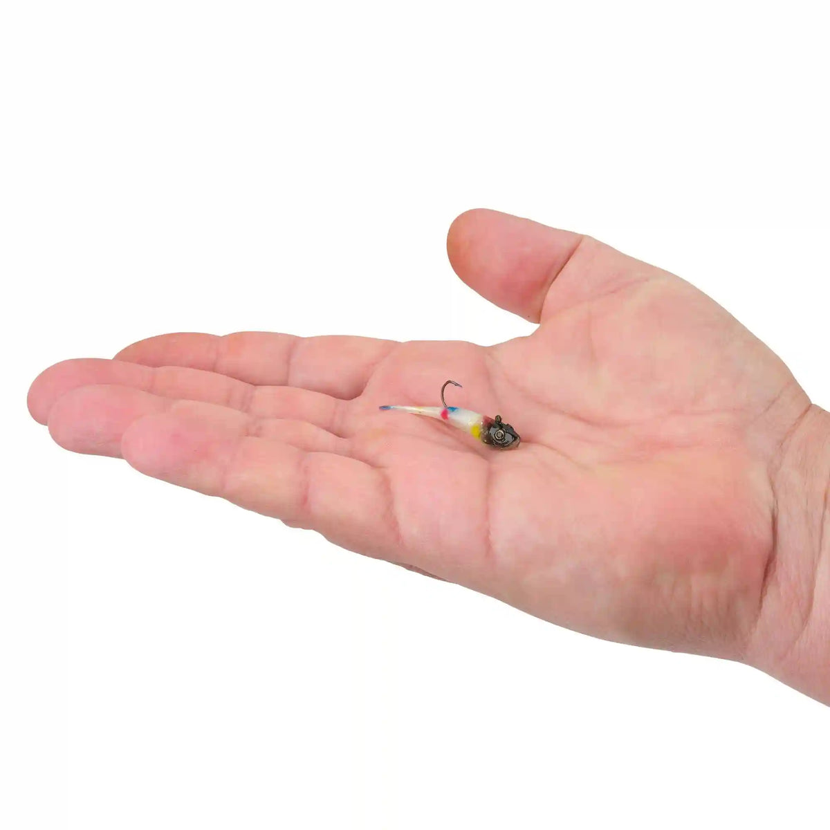 PowerBait® Power® Switch