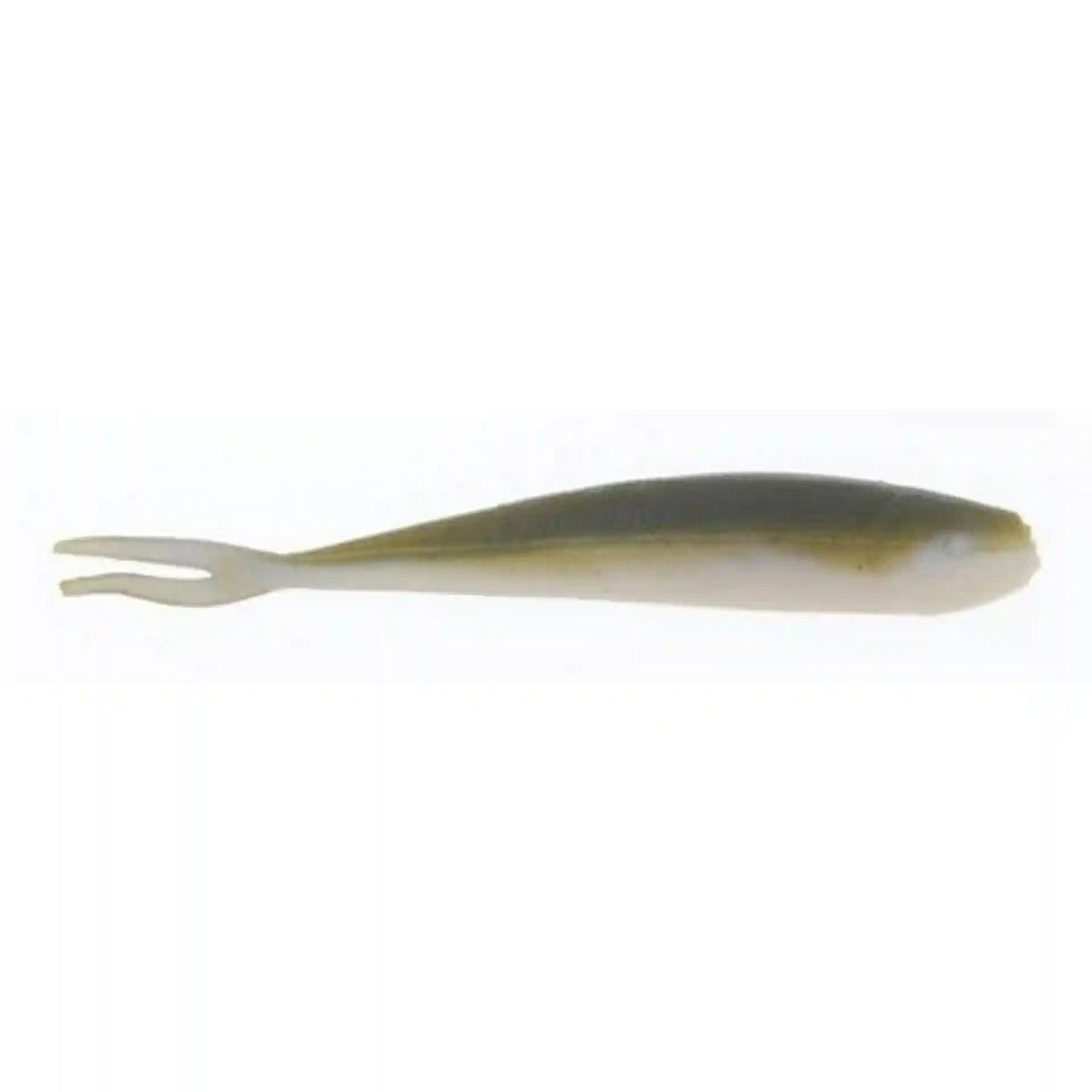 Gulp!® Minnow