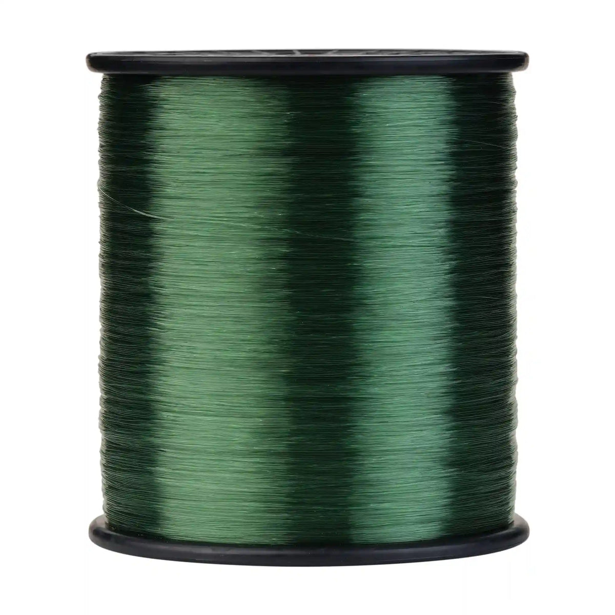 Trilene® Big Game™ Monofilament