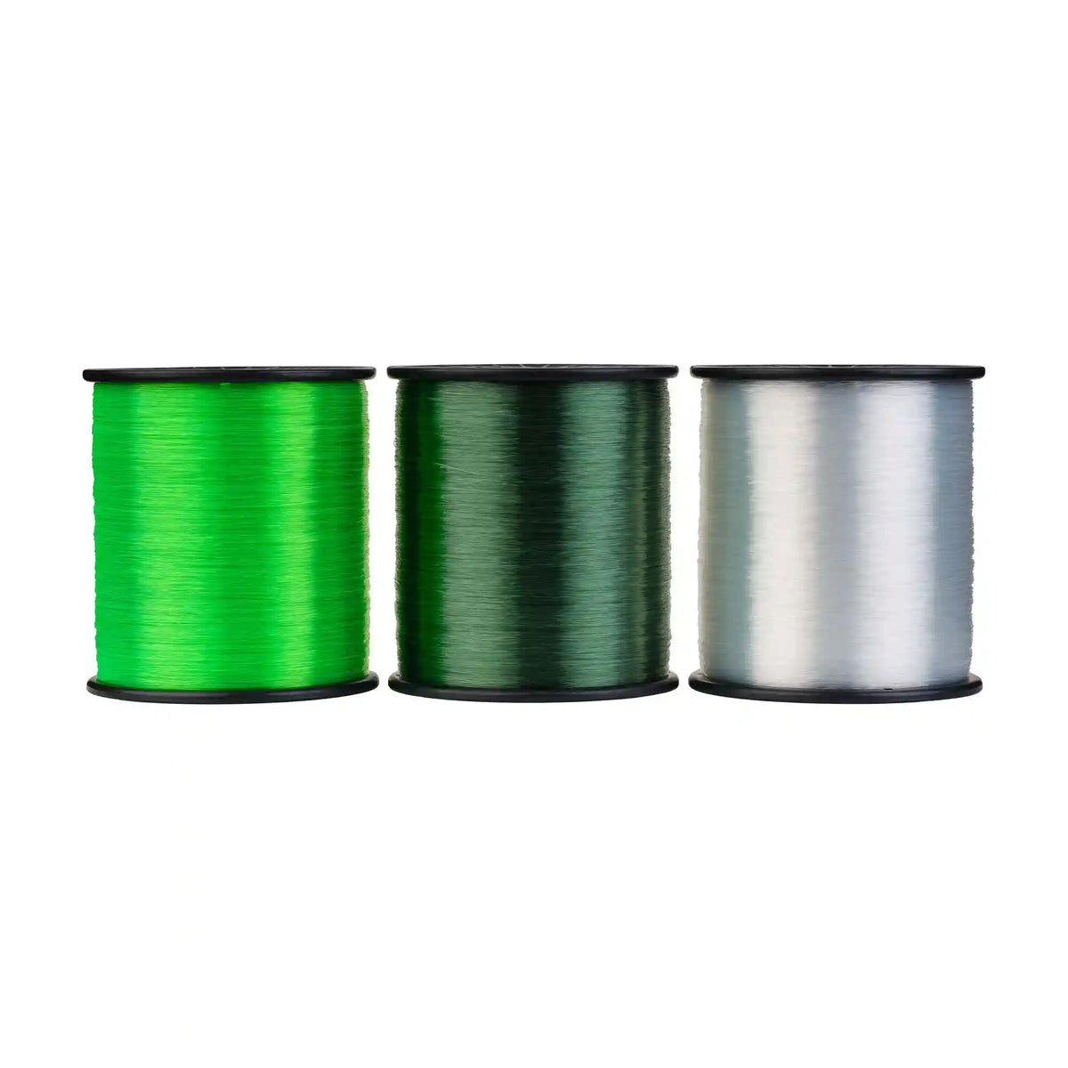 Trilene® Big Game™ Monofilament
