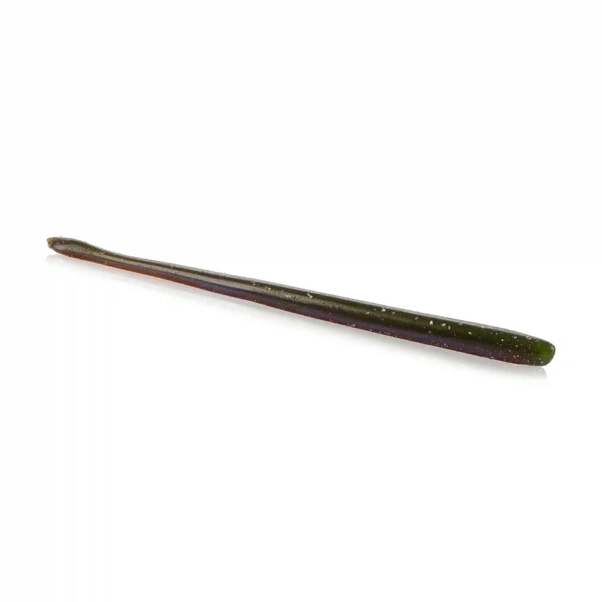 Lab Series™ Finesse Worm