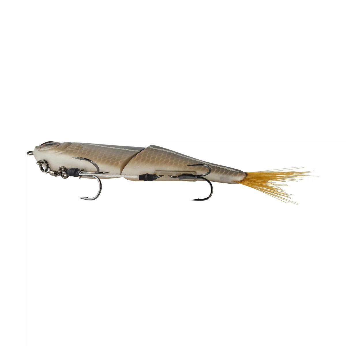 PowerBait® Chop Block - Exclusive