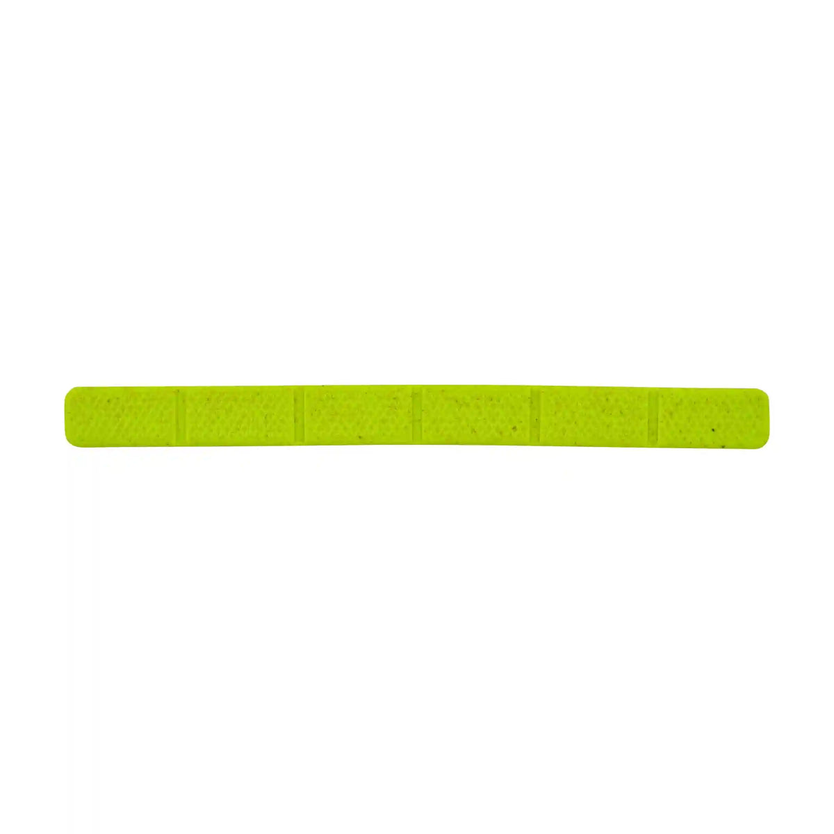 Gulp!® Surf Bytes Strips