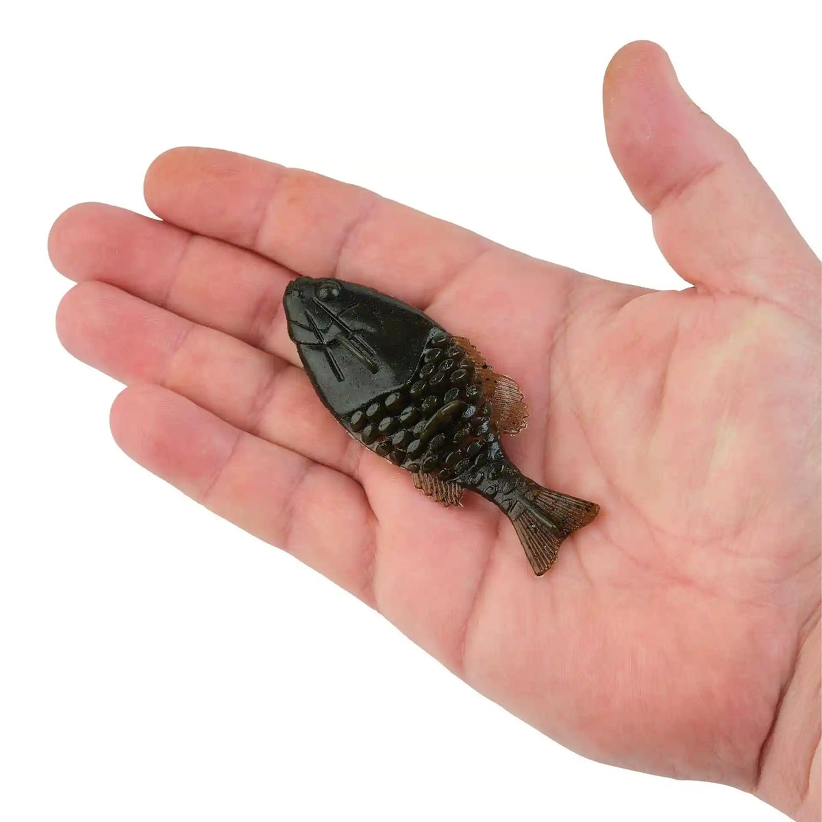 PowerBait® Gilly