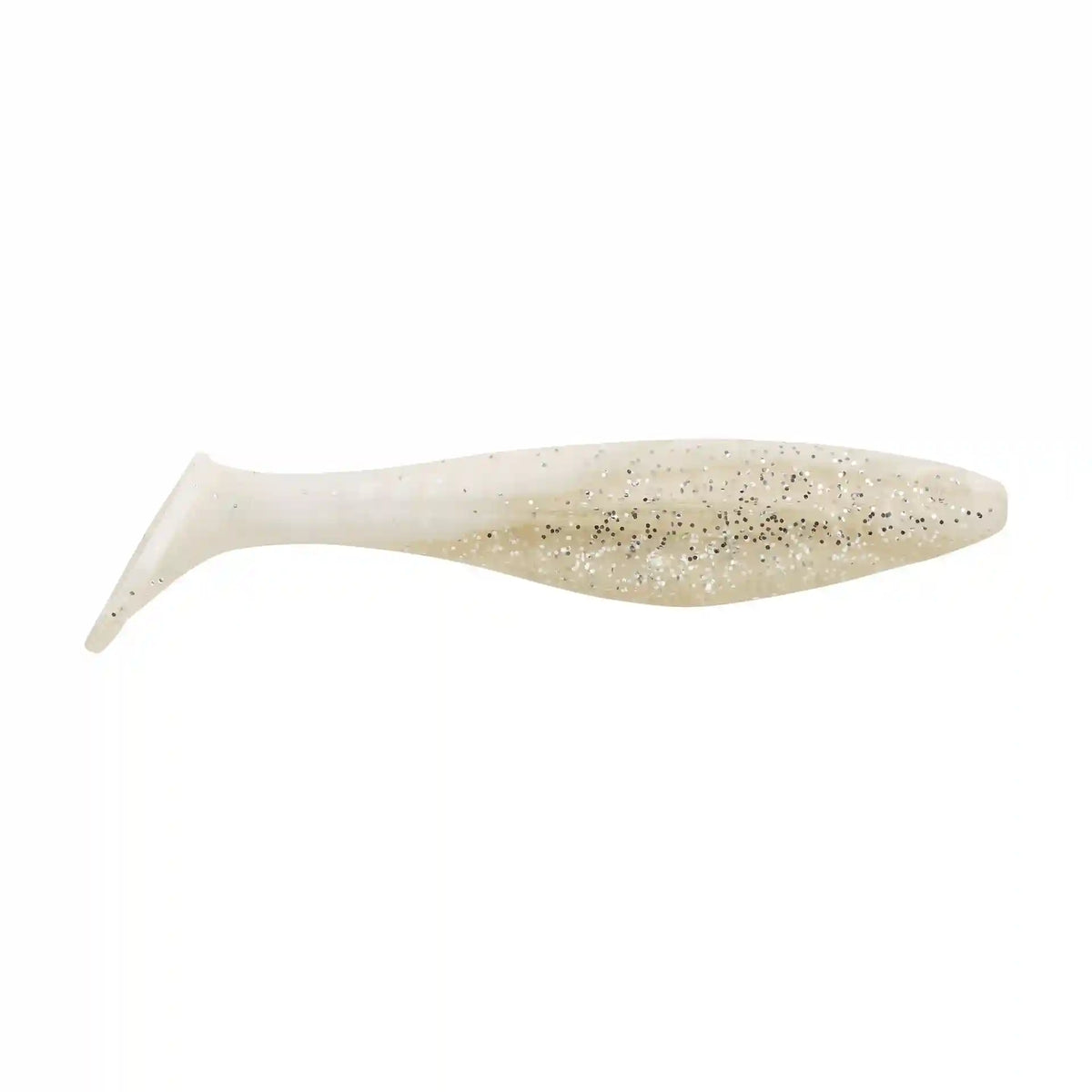 PowerBait® The Champ Swimmer