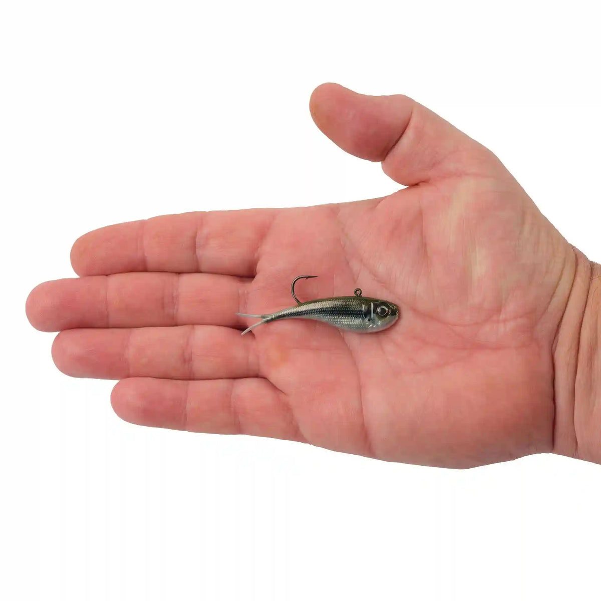 PowerBait® Power® Vibe