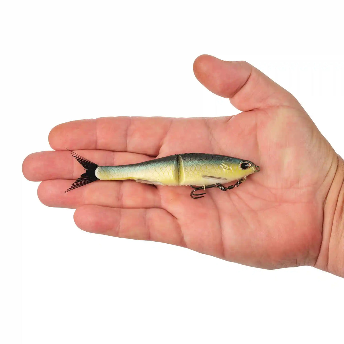 PowerBait® Nessie