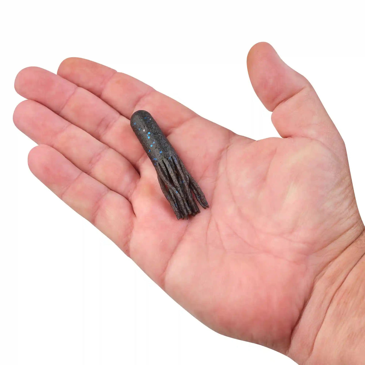PowerBait® MaxScent Tube