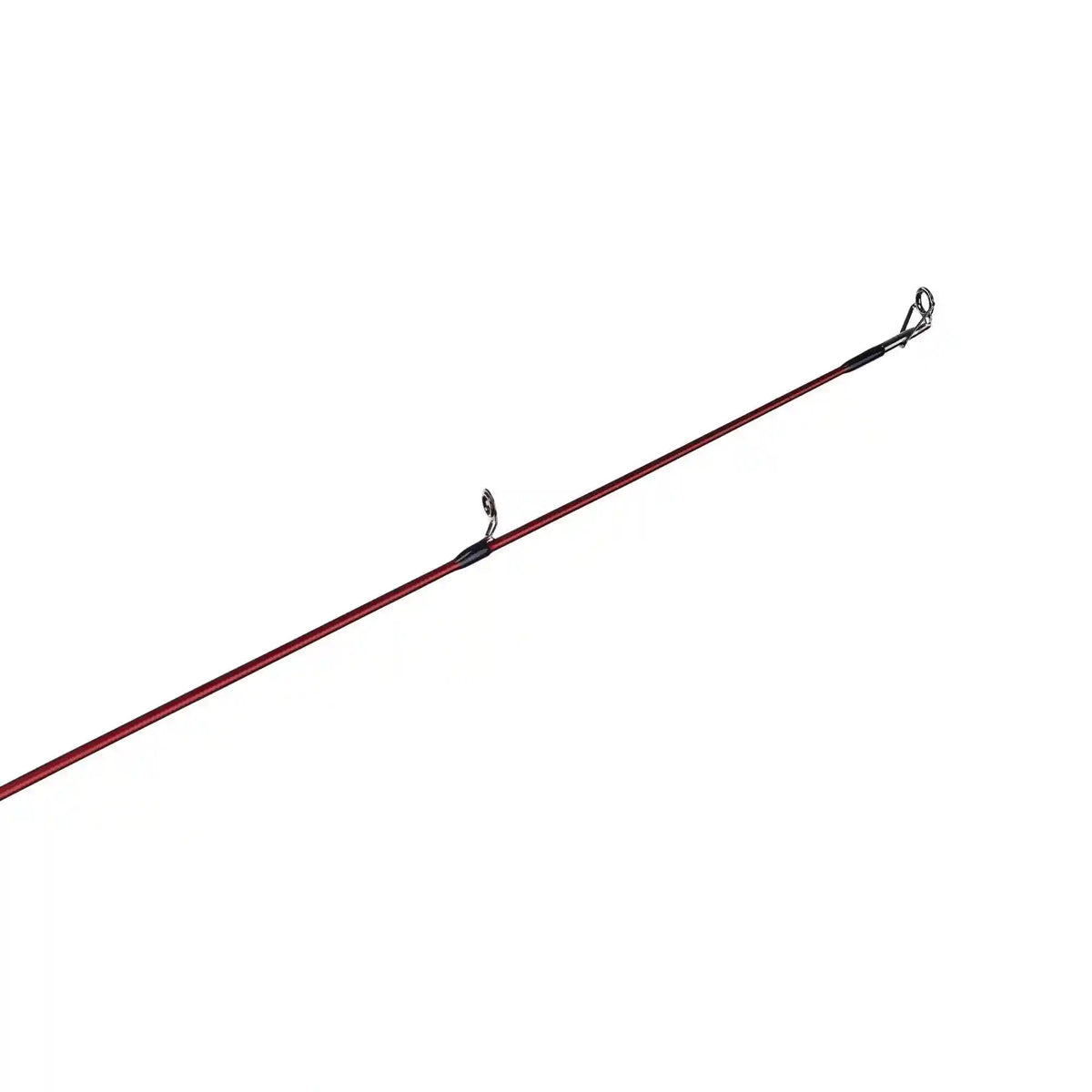 Cherrywood® HD Casting Rod
