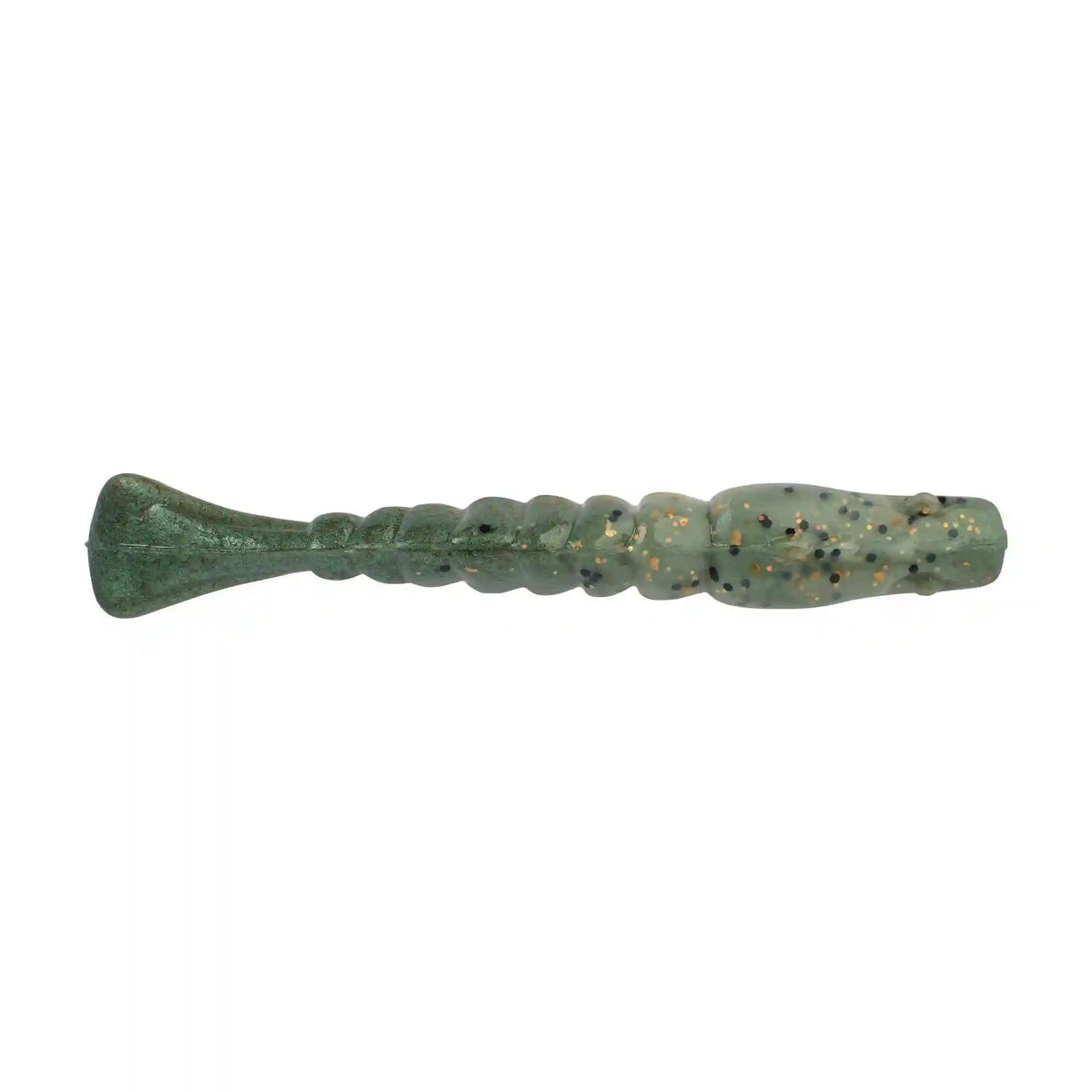 Gulp!® Saltwater Turbo Shrimp