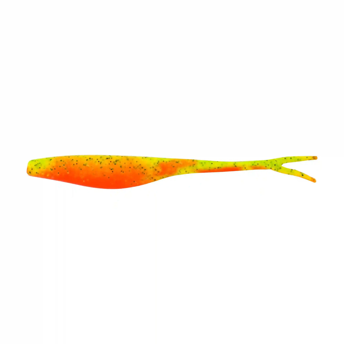 Gulp!® Saltwater Jerk Shad