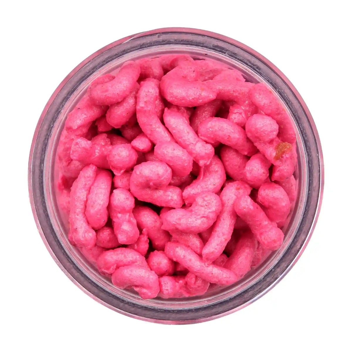 Gulp!® Maggot