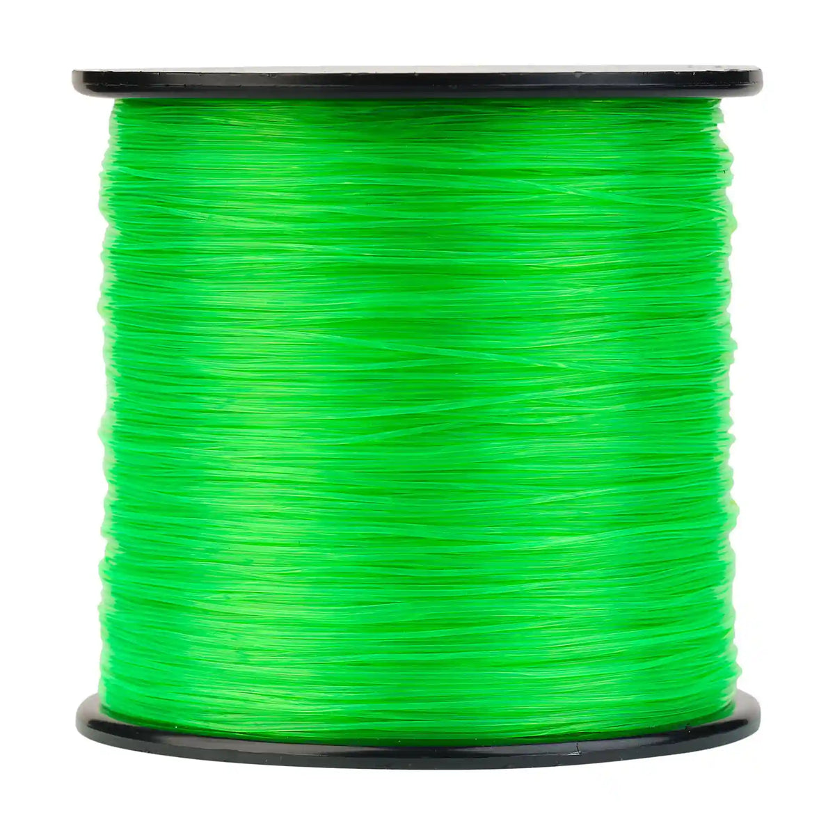Trilene® Big Game™ Monofilament